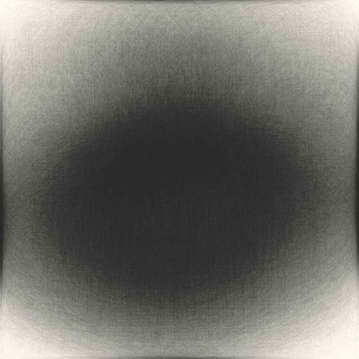 Forma Fluens - Bee