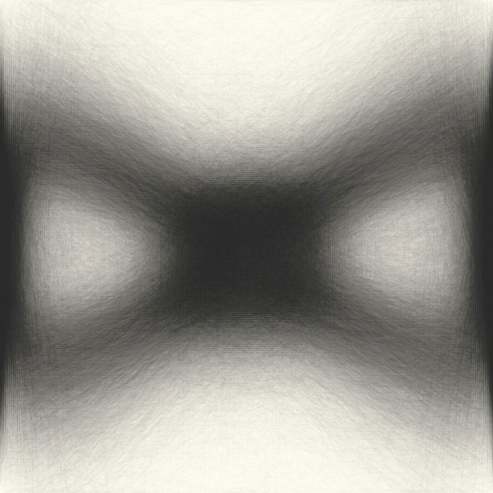 Forma Fluens - Bowtie