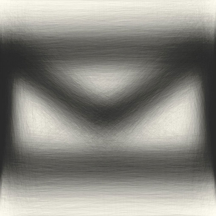 Forma Fluens - Envelope