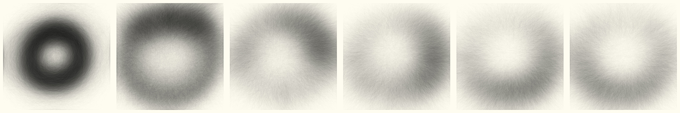 Forma Fluens - Sun