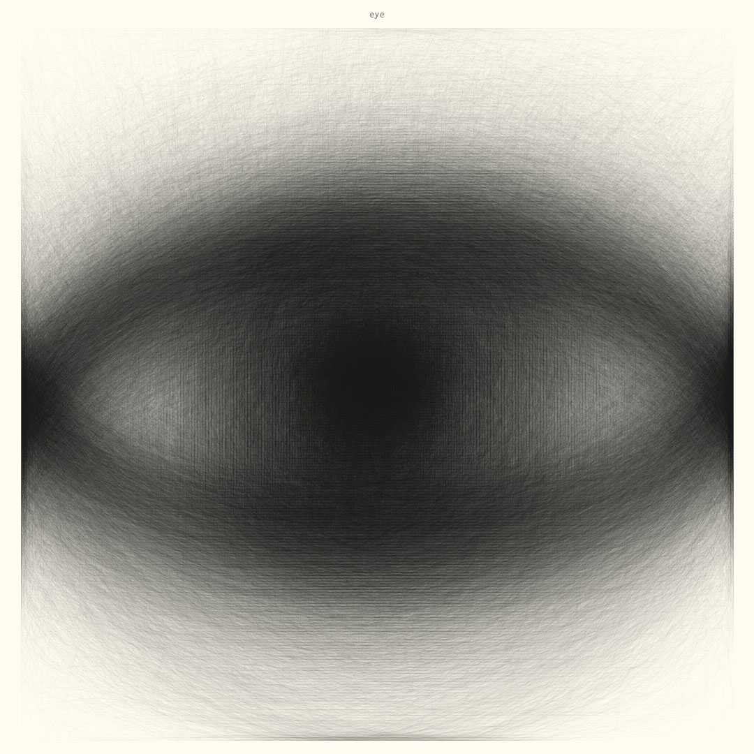 Eye