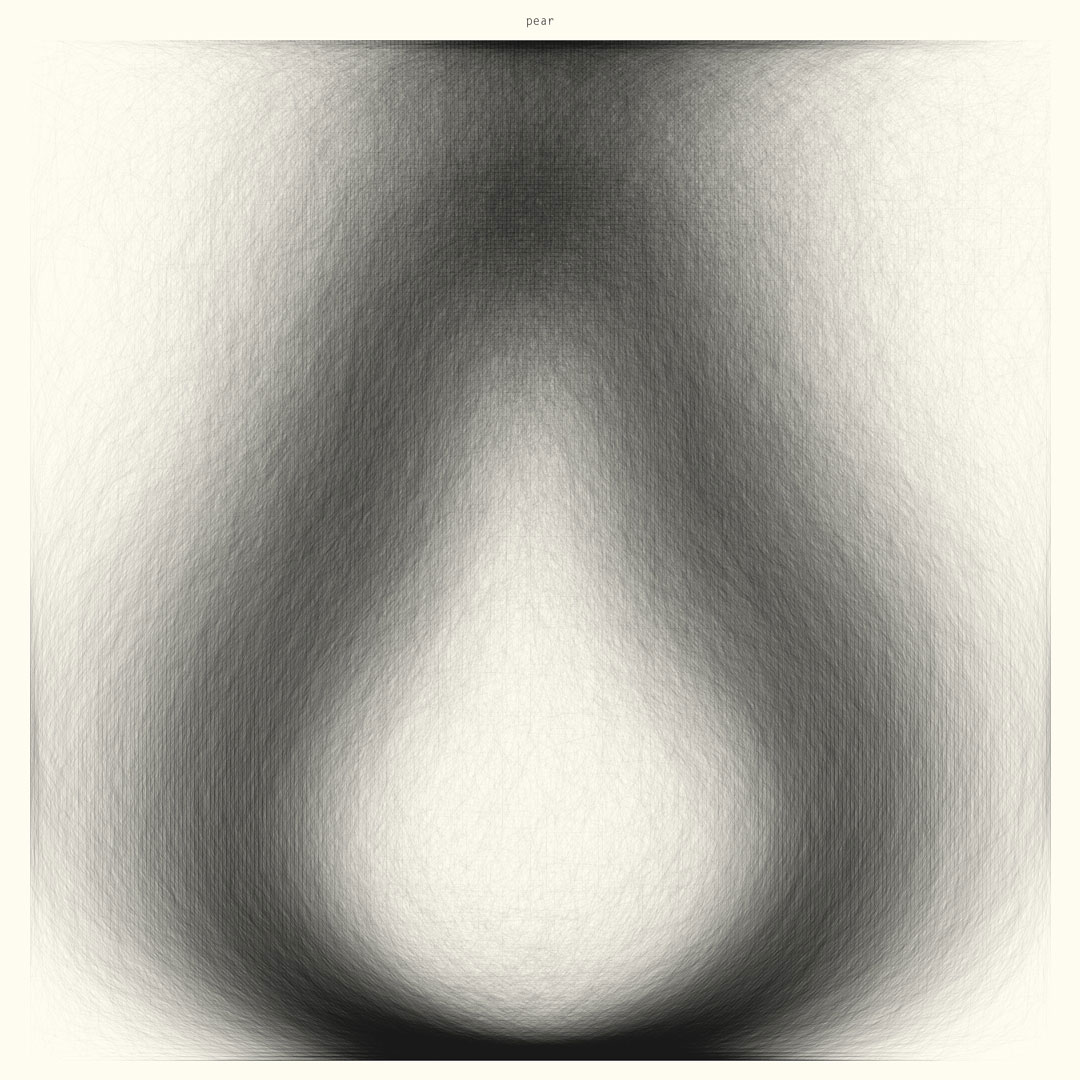 Pear